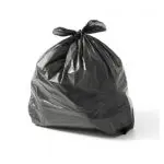SACOS PLASTICO LIXO 52x60 30L - ROLO C/20