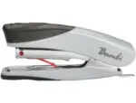 Agrafadores Rexel Bambi 25