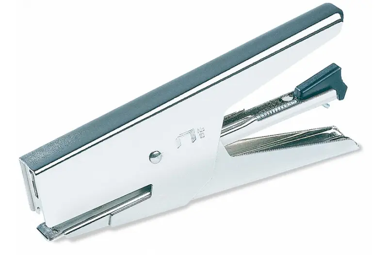 AGRAFADORES RAPID F10 FASHION 10 ALICATE METALICO Nº10 - 10FL