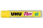 Cola UHU Pegapen - Liquida 50ml