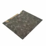 Caixas Arquivo 310/80 Microcanelado