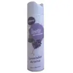 Ambientador Spray 300ml