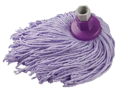 ESFREGONA - MICROFIBRAS 59999 UNIVERSAL