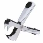 EXTRACTORES PETRUS 110 - ALICATE (03302)