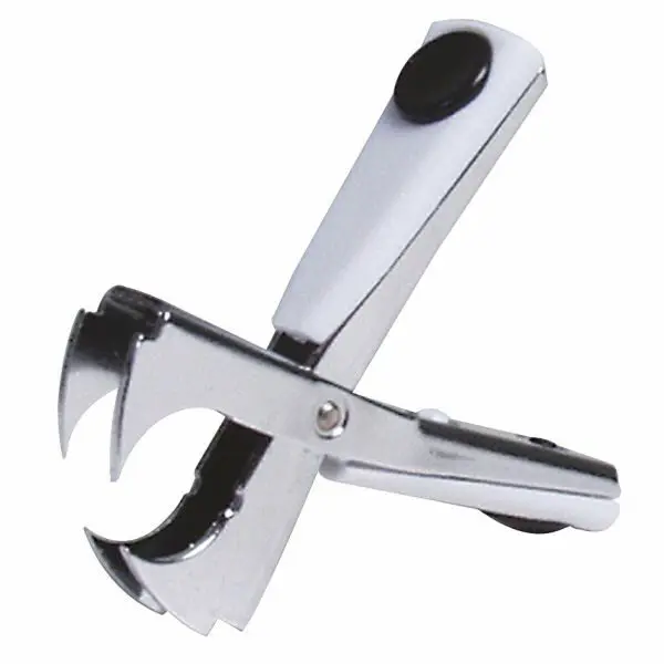 EXTRACTORES PETRUS 110 - ALICATE (03302)