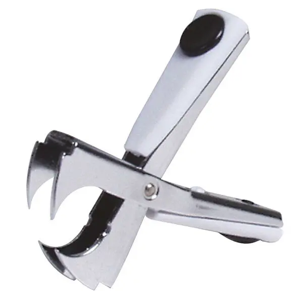 EXTRACTORES PETRUS 110 - ALICATE (03302)