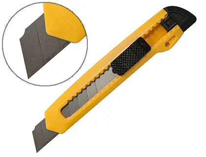 FACAS X ACTOS KF10935 - PLAST.LAM.18mm