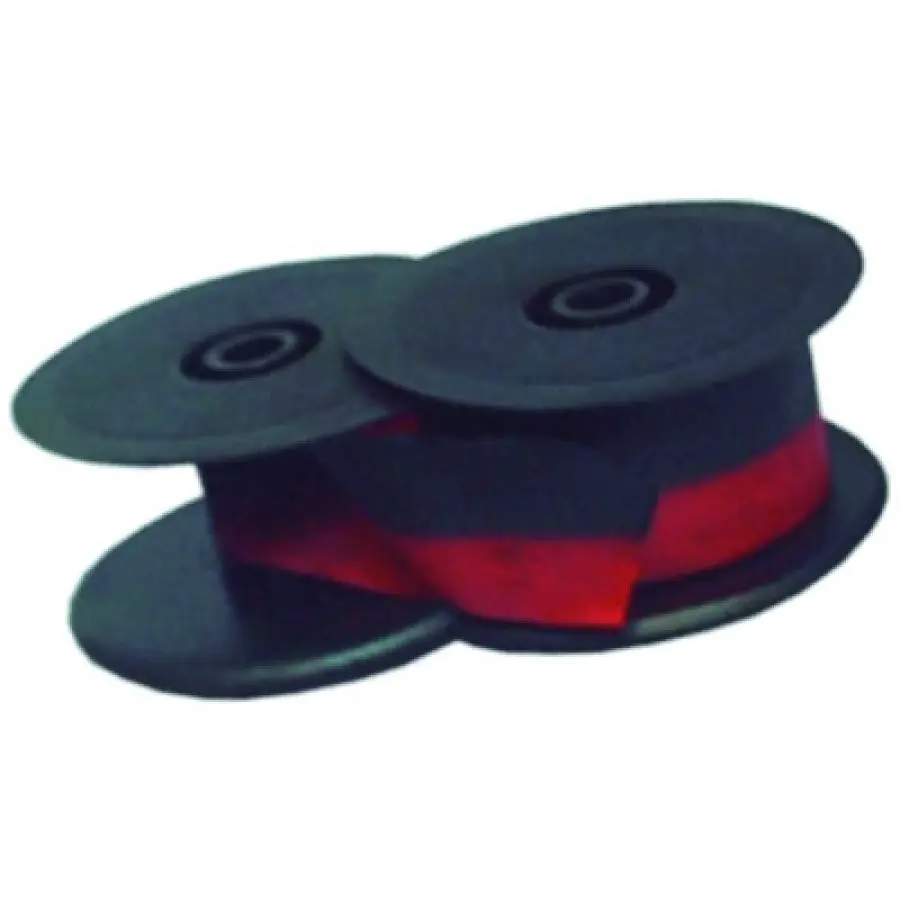 Fitas Maq. Calcular Seiko GR.24