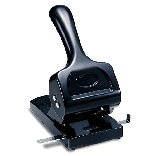 FURADORES KW-TRIO 93YO (9348) HEAVY DUTY 65FL