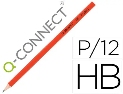 LAPIS Q-CONNECT KF26072 Nº2 HB 58623