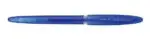 Marcadores Uniball Signo Gelstick UM 170