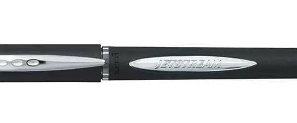 Marcadores Uniball SX 210 Jetstream