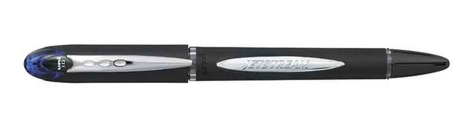 Marcadores Uniball SX 210 Jetstream
