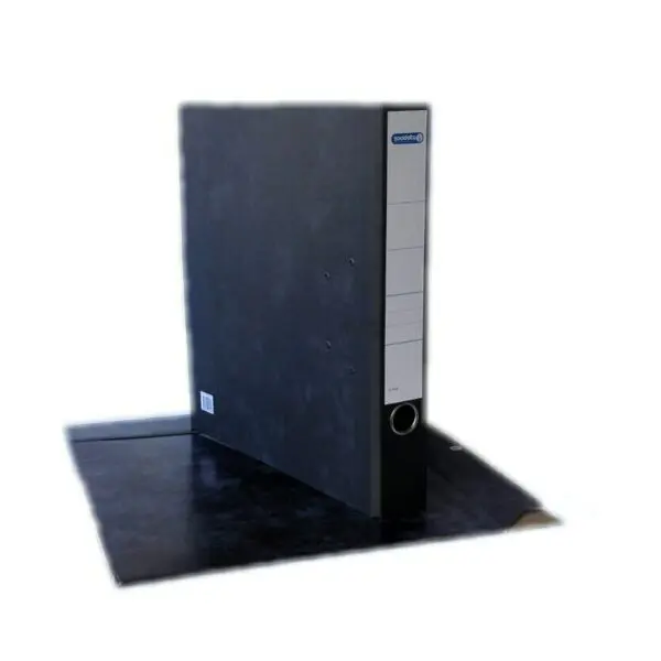 Pastas Arquivo 310-40 Cartão C/Caixa Micro Desmontável - Pack 10