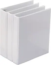 Pastas Roma 303A - Capa+Lomb.Rev.Cristal 70