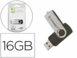 Pen Drive Q-Connect KF41513 - 16GB 54637