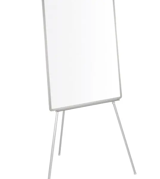 QUADRO CONFERENCIAS MAG.C/TRIPE E SUP.PAPEL 70X100