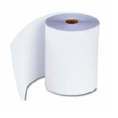 Rolos Maquina Somar 70x70x11 - Pack 10