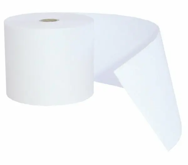 Rolos Maquina Somar 57x50x11 - Pack 10