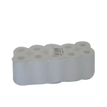 Rolos Termicos 57x40x11 - Pack 10