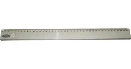 Reguas School Line 854 - 40cm