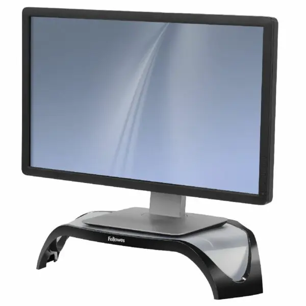SUPORTE MONITOR FELLOWES 8020101 AJUSTAVEL 58958