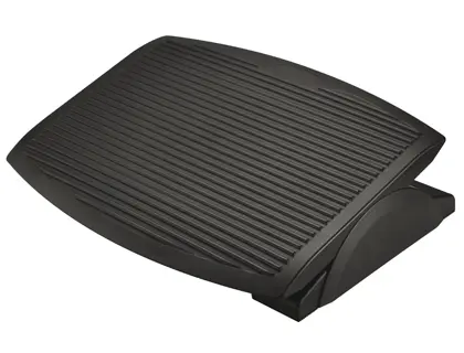 SUPORTE PÉS KF20073/17984 - POLIESTERENO 445X95X350 (36149)