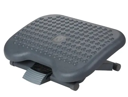 SUPORTE PÉS KF17982 460x340mm 78169