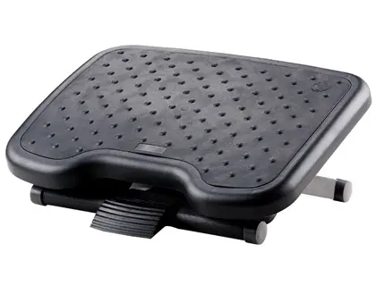 SUPORTE PÉS KF17983 460X340mm 78170