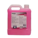 Sabonete Liquido 5 Litros Creme