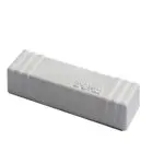 APAGADOR QUADRO BRANCO MAGNETICO