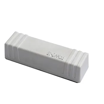APAGADOR QUADRO BRANCO MAGNETICO