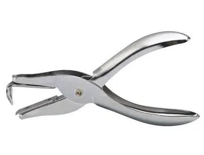 EXTRACTORES Q KF15934 - ALICATE METAL 73961