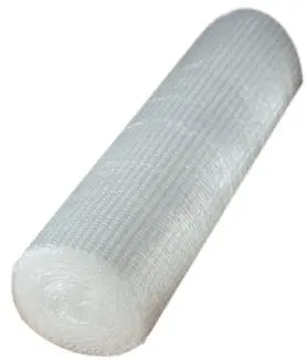 ROLO PLASTICO BOLHAS DE AR - 1mt X 25 mt