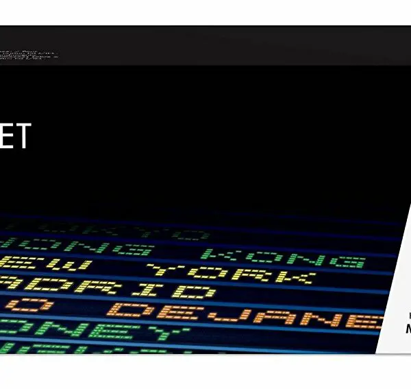TONER HP CF400X - PRETO Nº201X MFP M277/M252 2800pg