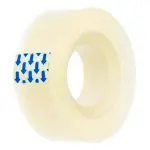 Fitas Adesiva 15x33 Q-Connect KF01787 - 31738