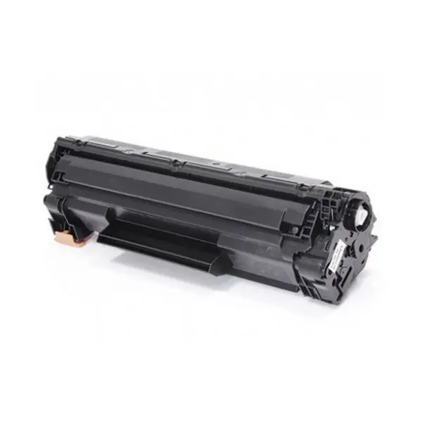 TONER CPT P/HP CF283A - PRETO Nº83A 1.5K TONER CPT P/HP CF283A - PRETO Nº83A 1.5K