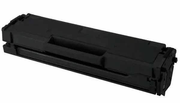 TONER CPT P/SAMSUNG MLT-D111S/ELS - 1000pg