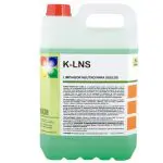 DETERGENTE LIQUIDO PARA CHAO AROMA MAÇÃ K-LNS 57146 - 5L