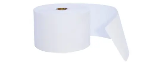 ROLOS MAQUINA SOMAR 37X70X11 - PACK 10