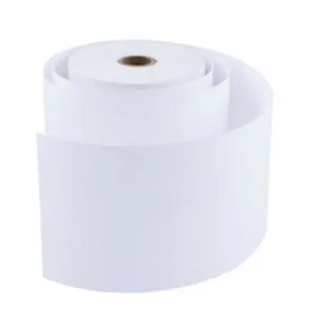 ROLOS MAQUINA SOMAR 44X70X11 - PACK 10