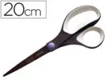 TESOURAS SCOTCH 49784 ANTI-ADERENTE 20CM