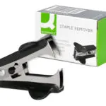 EXTRACTORES Q KF01232 PRETO 25514