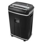 MAQUINAS DESTRUIR PAPEL Q-CONNECT KF18094 - 20FL 26,5L 78179