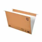 BOLSAS SUSPENSAS FOLIO GIO 01362 - 240GR CREME CX C/25