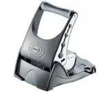 FURADORES MAPED 656510 EASY - 2 FUROS CAP.65/70FL 48843 - Image 2