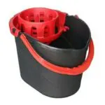 BALDE COM ESPREMEDOR