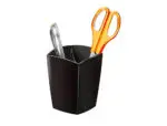 PORTA MARCADORES COPO MAGNETICO CEP PRETO 150328