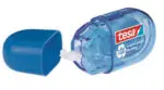 CORRECTOR TESA ROLLER MINI 5mmX6m FITA 59816/59814