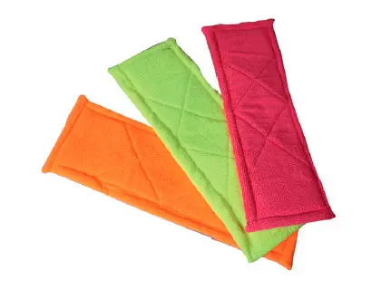 RECARGA MOPA MICROFIBRA 62881